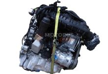 Motor b46b20b Bmw Serie 2 Coupe (F22) 230i (252 cv)