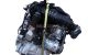 Motor b46b20b Bmw Serie 2 Coupe (F22) 230i (252 cv)
