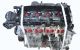 Motor B47 C20 A, B47 C20 B Mini Clubman (F54) 2.0d (150 cv)