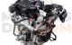 Motor B47 C20 A, B47 C20 B Mini Clubman (F54) 2.0d (150 cv) Steptronic