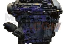 Motor B47 C20 A Bmw Serie 1 Hatchback (F21 LCI, Versión 2015) 120d (190 cv)