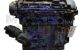 Motor B47 C20 A Bmw Serie 1 Hatchback (F21 LCI, Versión 2015) 120d (190 cv)