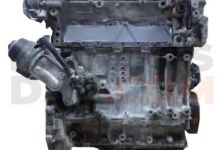 Motor B47 C20 A Bmw Serie 1 Hatchback (F21 LCI, Versión 2015) 125i (218 cv)