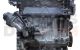 Motor B47 C20 A Bmw Serie 1 Hatchback (F21 LCI, Versión 2015) 125i (218 cv)