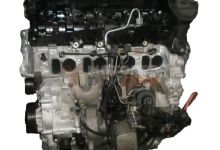 Motor B47 C20 A Bmw Serie 2 Active Tourer (F45) 218d (150 cv)