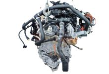 Motor B47 C20 A Bmw Serie 2 Active Tourer (F45) 218d (150 cv)