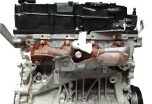 Motor B47 C20 A Bmw Serie 2 Active Tourer (F45) 218d (150 cv)