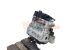 Motor B47 C20 A Bmw Serie 2 Active Tourer (F45) 218i (136 cv)