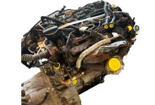 Motor B47 C20 A Bmw Serie 2 Active Tourer (F45) 220d (190 cv)