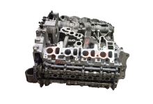 Motor B47 C20 A Bmw Serie 2 Gran Tourer (F46) 216i (102 cv)