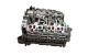 Motor B47 C20 A Bmw Serie 2 Gran Tourer (F46) 216i (102 cv)