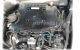 Motor B47 C20 A Bmw Serie 2 Gran Tourer (F46) 218d (150 cv)