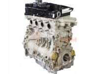 Motor b47 c20 a Bmw Serie 2 Gran Tourer (F46) 218d (150 cv) xDrive Steptronic