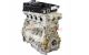 Motor b47 c20 a Bmw Serie 2 Gran Tourer (F46) 218d (150 cv) xDrive Steptronic