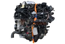 Motor b47 c20 a Bmw X1 (E84 Versión 2012) 18i (150 cv) sDrive