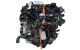 Motor b47 c20 a Bmw X1 (E84 Versión 2012) 18i (150 cv) sDrive