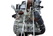 Motor B47 C20 A Bmw X2 (F39) xDrive 18d (150cv)