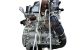 Motor B47 C20 A Bmw X2 (F39) xDrive 18d (150cv)