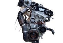 Motor B47 C20 A Bmw X2 (F39) xDrive 18d (150cv)