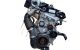 Motor B47 C20 A Bmw X2 (F39) xDrive 18d (150cv)