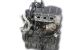 Motor B47 C20 A Mini Hatch (F55; F56) Cooper SD 2.0 (170 cv)