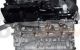 Motor B47 C20 A Mini Hatch (F55; F56) Cooper SD 2.0 (170 cv)