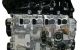 Motor B47 C20 B, B47 C20 A Bmw Serie 2 Gran Tourer (F46) 218d (150 cv) xDrive
