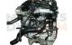 Motor B47 C20 B, B47 C20 A Bmw Serie 2 Gran Tourer (F46) 218i (136 cv)