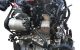 Motor B47 C20 B, B47 C20 A Bmw Serie 2 Gran Tourer (F46) 220d (190 cv)