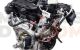 Motor B47 C20 B, B47 C20 A Bmw X1 (F48) 18d (150 cv) sDrive Steptronic