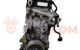 Motor B47 C20 B, B47 C20 A Bmw X1 (F48) 18d (150 cv) xDrive Automatico