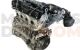 Motor B47 C20 B, B47 C20 A Bmw X1 (F48) 20d (190 cv) sDrive Steptronic