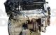 Motor B47 C20 B, B47 C20 A Bmw X1 (F48) 20d (190 cv) xDrive Steptronic
