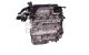 Motor B47 C20 B, B47 C20 A Bmw X2 (F39) sDrive 20d (190cv)