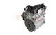 Motor B47 C20 B Bmw Serie 1 (F40) 118d (150cv)