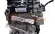 Motor B47 C20 B Bmw Serie 1 (F40) 118d (150cv)