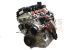 Motor B47 C20 B Bmw Serie 1 (F40) 118d (150cv)