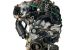 Motor B47 C20 B Bmw Serie 1 (F40) 120d xDrive (190cv)