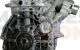 Motor B47 C20 B Bmw Serie 1 Hatchback (F20 LCI, Versión  2015) M135i (326 cv)