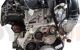 Motor B47 C20 B Bmw Serie 1 Hatchback (F21 LCI, Versión 2015) 118d (150 cv)