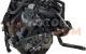 Motor B47 C20 B Bmw Serie 2 Active Tourer (U06) 218d (150 cv)