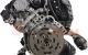 Motor B47 C20 B Bmw Serie 2 Active Tourer (U06) 225e xDrive (136 cv)