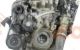 Motor B47 C20 B Bmw Serie 2 Active Tourer (U06) 230e xDrive (150 cv)