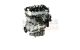 Motor B47 C20 B Bmw Serie 2 Gran Coupe (F44) 218d (150cv)