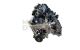Motor B47 C20 B Bmw Serie 2 Gran Coupe (F44) 220d (190cv)