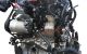 Motor B47 C20 B Bmw Serie 2 Gran Coupe (F44) 220d xDrive (190cv)