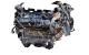 Motor B47 C20 B Bmw Serie 2 Gran Coupe (F44) 220i (178cv)