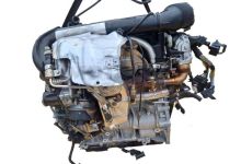 Motor B47 C20 B Bmw Serie 2 Gran Tourer (F46) 218i (136 cv)