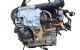 Motor B47 C20 B Bmw Serie 2 Gran Tourer (F46) 218i (136 cv)