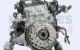Motor B47 C20 B Bmw Serie 3 Gran Turismo (F34) 335i (306 cv)